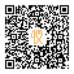 QR-code link către meniul Sol Karibe