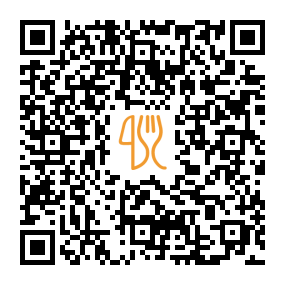 QR-code link către meniul Ichiban Okazuya