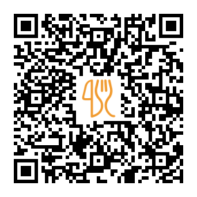 QR-code link către meniul My Chef Catering