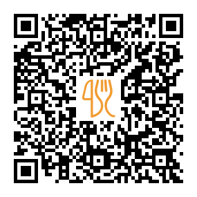 QR-code link către meniul La Esquinita De Oro