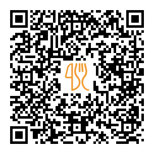 QR-code link către meniul Crazy Burrito Authentic Mexican Grill Lll