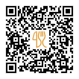 QR-code link către meniul Valley Dairy