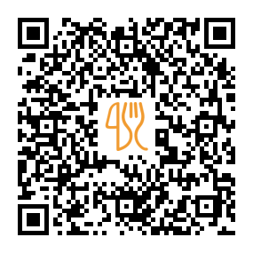 QR-code link către meniul Arbol. Food Wine.