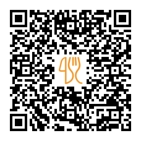 QR-code link către meniul Kahuna Grill