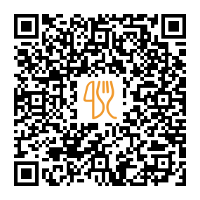 QR-code link către meniul China