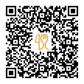 QR-code link către meniul Welcome Vegetarian