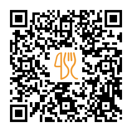 QR-code link către meniul Ox