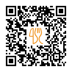 QR-code link către meniul Art'burguer