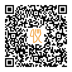 QR-code link către meniul Alma's Family