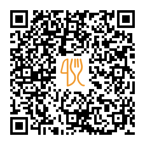 QR-code link către meniul Choco Museo