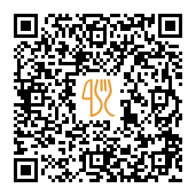 QR-code link către meniul Amarin Thai Cuisine