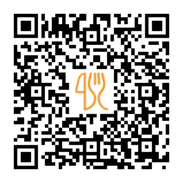 QR-code link către meniul Pizza Gusto