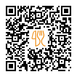 QR-code link către meniul Bäckerei Abele