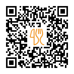 QR-code link către meniul Ho Wah