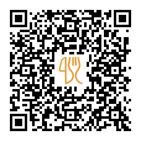 QR-code link către meniul Seven Woks Scarsdale Ny