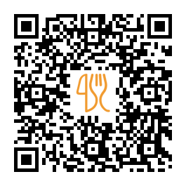 QR-code link către meniul Doolys