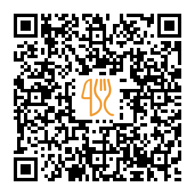 QR-code link către meniul Bev's Bessermeer Inn