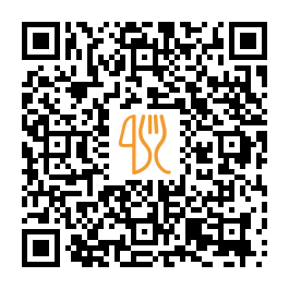 QR-code link către meniul Whistle Wok