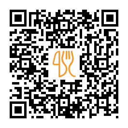 QR-code link către meniul The Sandwich Story