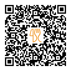 QR-code link către meniul Buffalo Wings Rings