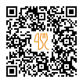 QR-code link către meniul 27 North