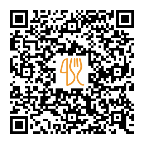 QR-code link către meniul Calabria Pizzaheimservice