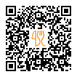 QR-code link către meniul Mulenze Salsa