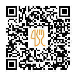 QR-code link către meniul Sr Burrito Bello