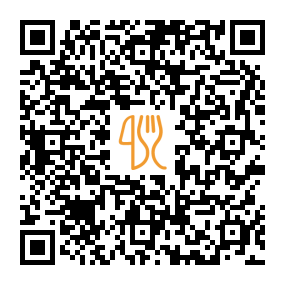 QR-code link către meniul Rendezvous Family Dining