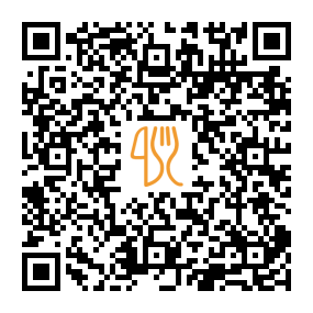 QR-code link către meniul Anastasia Italian Bistro