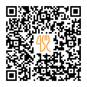 QR-code link către meniul The Whisk Bakery