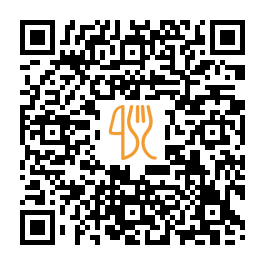 QR-code link către meniul İkbal Tavuk Döner