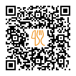 QR-code link către meniul Mai Mai