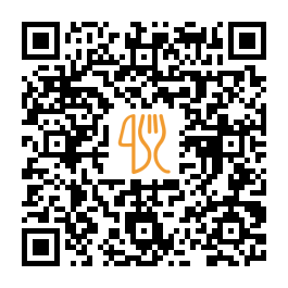 QR-code link către meniul Stella's Ii