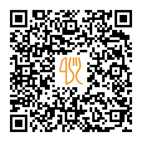 QR-code link către meniul Swanny's Bbq Steakhouse