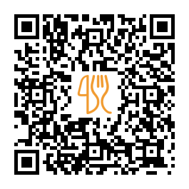 QR-code link către meniul Kashif Royal Pool Cafe