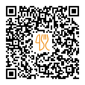 QR-code link către meniul Bee's Buffet