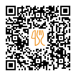 QR-code link către meniul Tosca