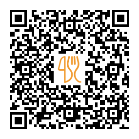 QR-code link către meniul Ironworks Cafe Crepery