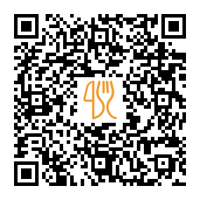 QR-code link către meniul Great Steak