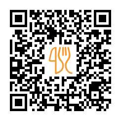 QR-code link către meniul Flor Da Se