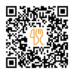 QR-code link către meniul Dencio's