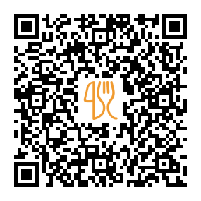 QR-code link către meniul Cafe Filsinger