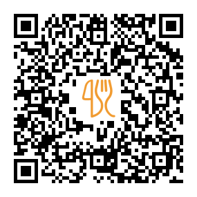 QR-code link către meniul Crepes Celestes