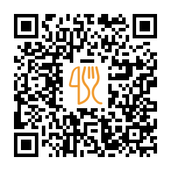 QR-code link către meniul Pieya