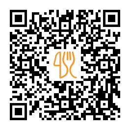 QR-code link către meniul Isaack's