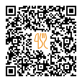 QR-code link către meniul High Tea With Gerri