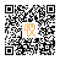 QR-code link către meniul La Senora