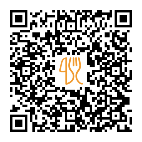 QR-code link către meniul Witwe Bolte