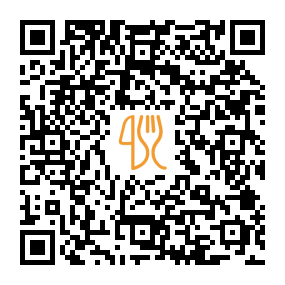 QR-code link către meniul Han Yang Sushi Inc